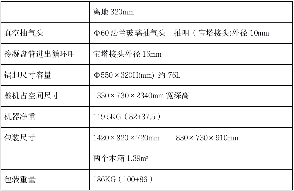 RE5003技術(shù)參數(shù)2.png